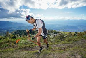 BIB: 
                            <button type="button" onclick="openModal(19007344)" class="btn btn-primary btn-sm float-right btn-popup" data-toggle="modal" data-target=".modal-high-quality">
                        <i class="fas fa-shopping-cart"></i> Add to Cart
                    </button>
                                            <button type="button" onclick="isThisMe(19007344, true)" class="btn btn-success btn-sm float-right btn-popup btn-isme hidden" data-toggle="tooltip" data-placement="bottom" title="นี่คือรูปของคุณใช่ไหม คลิกที่นี่เพื่อเอาเข้าอัลบั้ม">
                        <i class="fas fa-plus"></i> Add to album
                    </button>
                    <button type="button" onclick="isThisMe(19007344, false)" class="btn btn-warning btn-sm float-right btn-popup btn-isnotme hidden">
                        <i class="fas fa-ban"></i> Remove from album
                    </button>